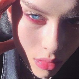 Meet your Posher, Jlpqcbxh